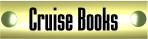 Cruise Books Button